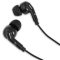 ESPERANZA SZTEREÓ FÜLHALLGATÓ MIKROFONNAL EH190 FEKETE (EH190K)