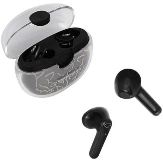   ESPERANZA VEZETÉK NÉLKÜLI BLUETOOTH TWS FÜLHALLGATÓ PANDORA EH224K (EH224K)