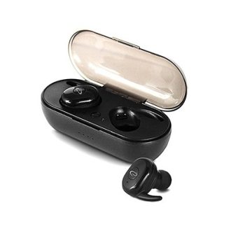 ESPERANZA BLUETOOTH TWS FÜLHALLGATÓ CARDERA (EH225K)