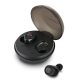 ESPERANZA BLUETOOTH TWS FÜLHALLGATÓ CETUS (EH229K)