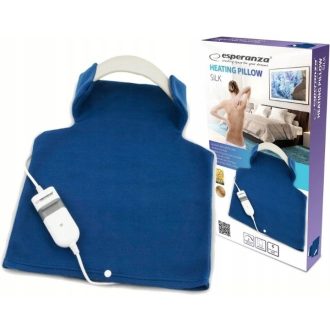 Esperanza Silk melegítőpárna (EHB003)