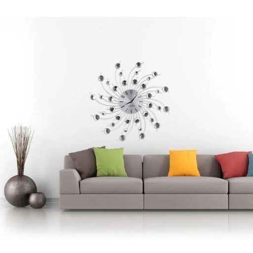 Esperanza Geneva falióra (EHC004)