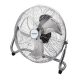 Esperanza Scirocco ventilátor 10", 50W, ezüst