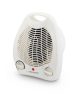Esperanza Gobi hősugárzó 1000/2000 W, fehér (EHH001)