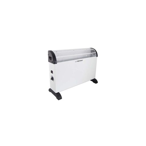 Esperanza 750W/1250W/2000W TANAMI konvektor (EHH008)