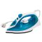 Esperanza Steam gőzölős vasaló 2200 W, kék-fehér (EHI002)