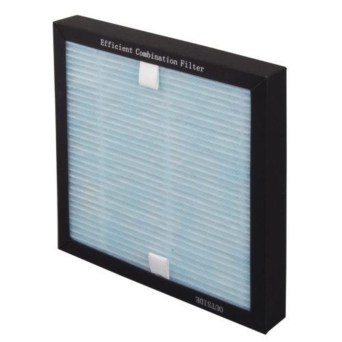 Esperanza filter Breeze légtisztító készülékhez