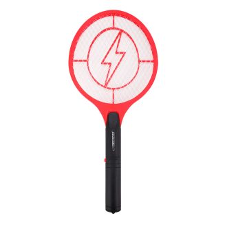 Esperanza ANNIHILATOR rovarírtó (EHQ004)