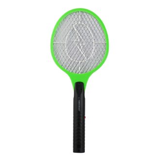 ESPERANZA Elektromos Légycsapó Swallow EHQ008 (EHQ008)