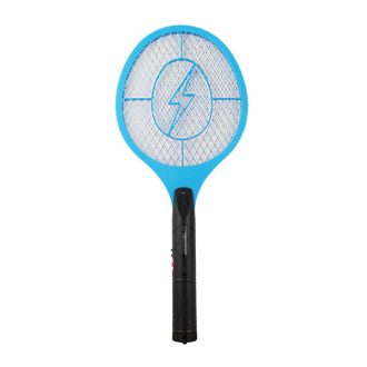 ESPERANZA Elektromos légycsapó LIGHTING EHQ009 (EHQ009)