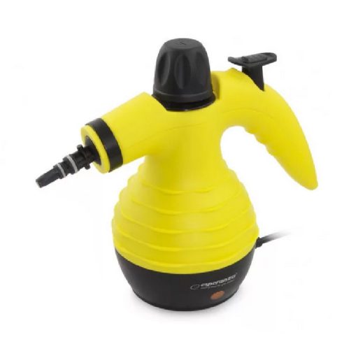 Esperanza STORM gozölos tisztító (EHS001)