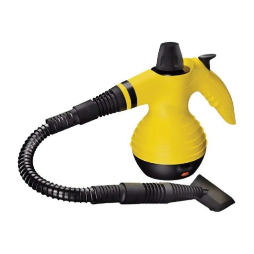 Esperanza STORM gozölos tisztító (EHS001)