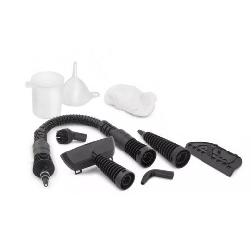 Esperanza STORM gozölos tisztító (EHS001)