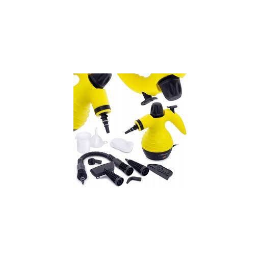 Esperanza STORM gozölos tisztító (EHS001)