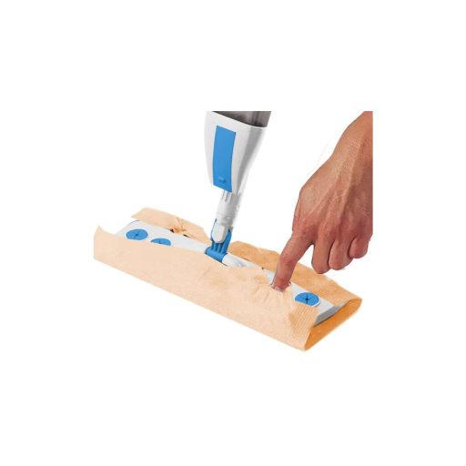 Esperanza szórófejes felmosó Perfect Clean EHS003 (EHS003)