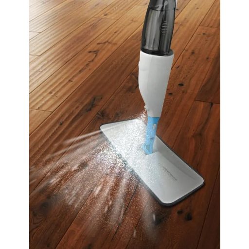 Esperanza szórófejes felmosó Perfect Clean EHS003 (EHS003)