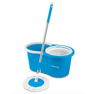 Esperanza Forgófejes felmosó Perfect Clean EHS005 (EHS005)