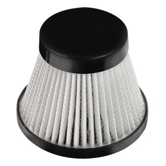   Esperanza HEPA szűrő vezetékes (EHV101K) porszívóhoz (EHV102)