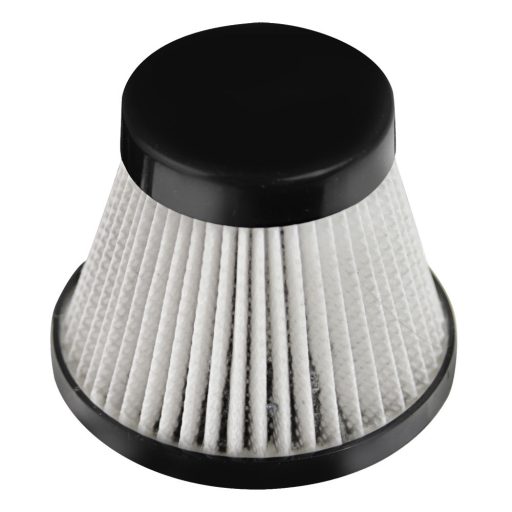 Esperanza HEPA szűrő vezetékes (EHV101K) porszívóhoz (EHV102)