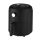 Esperanza air fryer bistecca alla griglia 2.6L