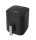 Esperanza air fryer patete fritte 3,5L