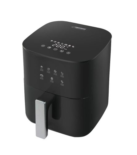 Esperanza air fryer patete fritte 3,5L