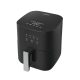 Esperanza air fryer patete fritte 3,5L