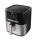 Esperanza air fryer pollo fritto 8L
