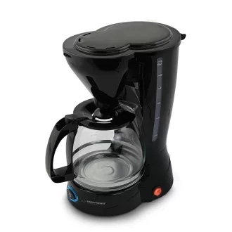 Esperanza LIBERICA filteres kávéfőző 1.5L (EKC009)