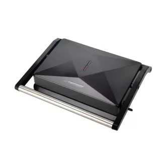 Esperanza kontakt grill Peperone