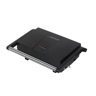 Esperanza Pomodoro kontakt grill