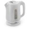 ESPERANZA ELEKTROMOS VÍZFORRALÓ KALAMBO 1,7 L FEHÉR (EKK015W)