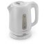 ESPERANZA ELEKTROMOS VÍZFORRALÓ KALAMBO 1,7 L FEHÉR (EKK015W)