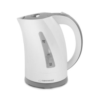 ESPERANZA ELEKTROMOS VÍZFORRALÓ AMAZON 1,7 L (EKK022)