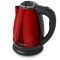 Esperanza Elektromos vízforraló VICTORIA 1.8L piros EKK113R (EKK113R)