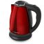 Esperanza Elektromos vízforraló VICTORIA 1.8L piros EKK113R (EKK113R)
