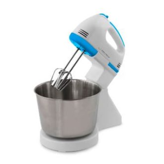 ESPERANZA MIXER TÁLLAL BISCOTTI EKM019WB (EKM019WB)
