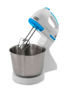 ESPERANZA MIXER TÁLLAL BISCOTTI EKM019WB