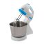 ESPERANZA MIXER TÁLLAL BISCOTTI EKM019WB (EKM019WB)