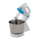 ESPERANZA MIXER TÁLLAL BISCOTTI EKM019WB