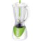 Esperanza PinaColada turmixgép, fehér-zöld (EKM023G)