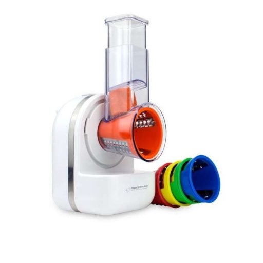 Esperanza Panzanella konyhai elokészíto (EKM027)