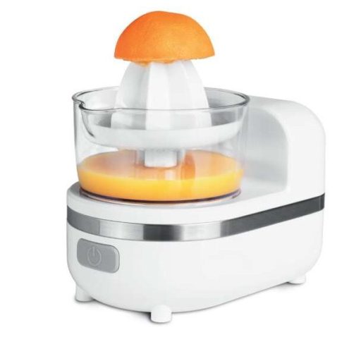 Esperanza Panzanella konyhai elokészíto (EKM027)