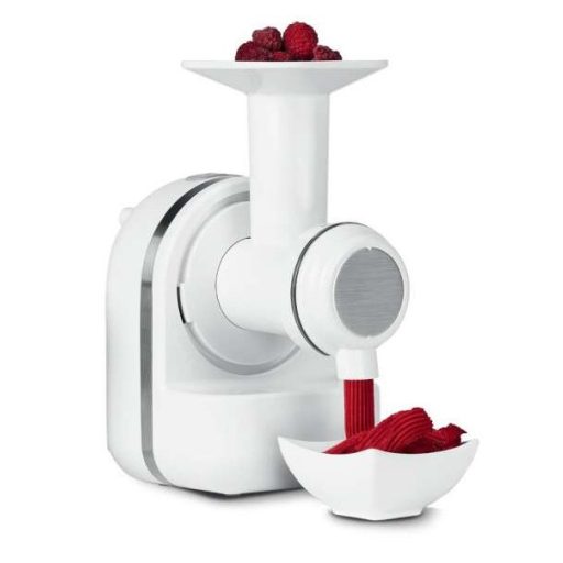 Esperanza Panzanella konyhai elokészíto (EKM027)