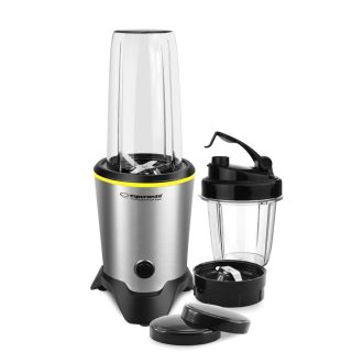 ESPERANZA NUTRI TURMIXGÉP 1000W NUTRI MASTER (EKM028)