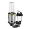 ESPERANZA NUTRI TURMIXGÉP 1000W NUTRI MASTER (EKM028)