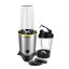 ESPERANZA NUTRI TURMIXGÉP 1000W NUTRI MASTER (EKM028)