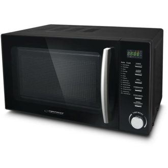 ESPERANZA MIKROHULLÁMÚ SÜTŐ COCINERO EKO010 (EKO010)