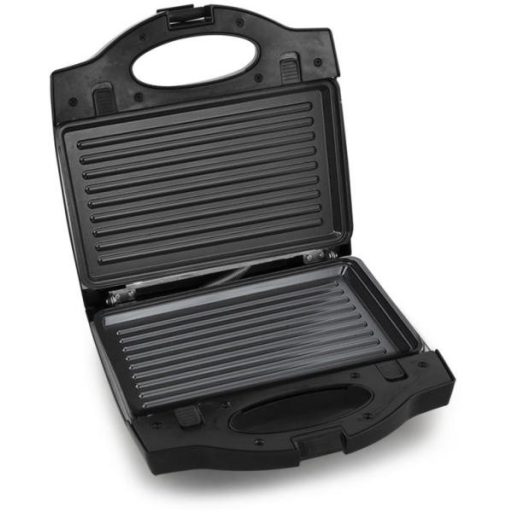 Esperanza Muffuletta 3in1 melegszendvics sütő 750 W (EKT005)