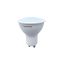 ESPERANZA LED IZZÓ GU10 3W (ELL140)